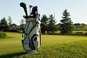 Best Golf Clubs For Beginners