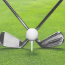 Best Golf Clubs For Women image