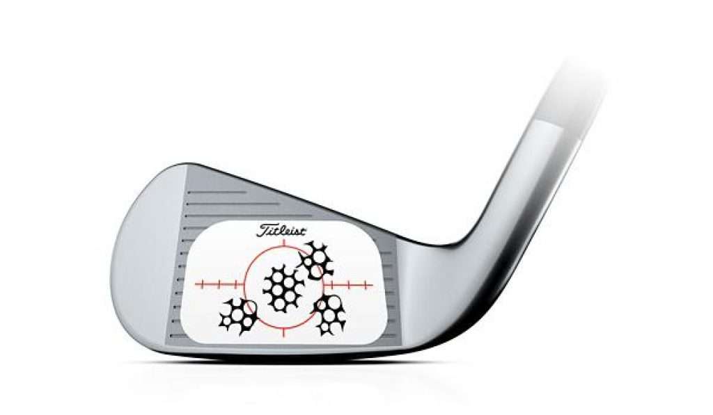 Titleist AP3 Irons Review Informative & Intriguing - Inner Circle Of Golf