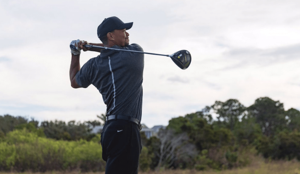 TaylorMade M2 driver reviews 2020 Edition Golfsquatch