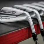 Taylormade P790 Reviews 5
