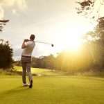 Best Golf Clubs For Beginners 2020: The Perfect Guide 8