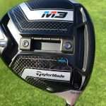 TaylorMade M3 Driver Review - 2020 Edition 1