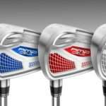 Cobra Amp Cell Irons Review