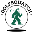 Golfsquatch
