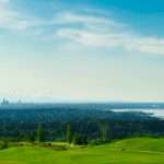 Top Golf Courses in Washington State 1