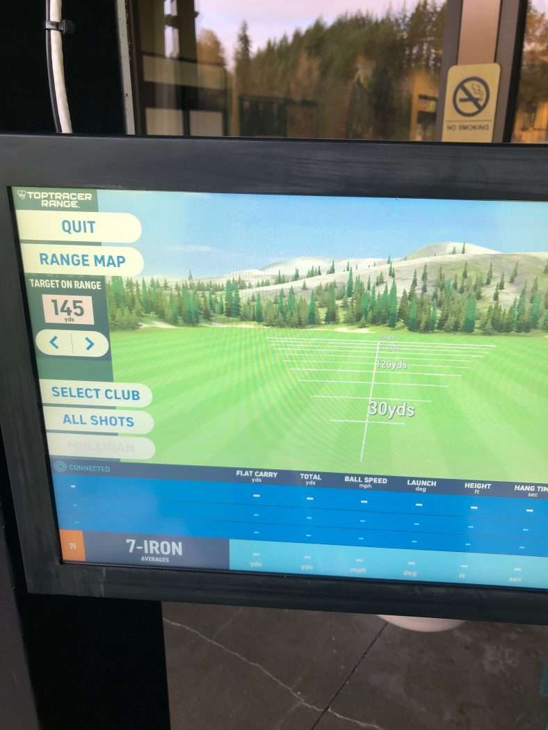 toptracer range near me toptracer range near me
