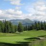 Golf Courses in Alaska to Play