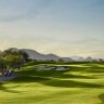 Top Golf Courses in Arizona