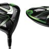 Epic Driver Models by Callaway