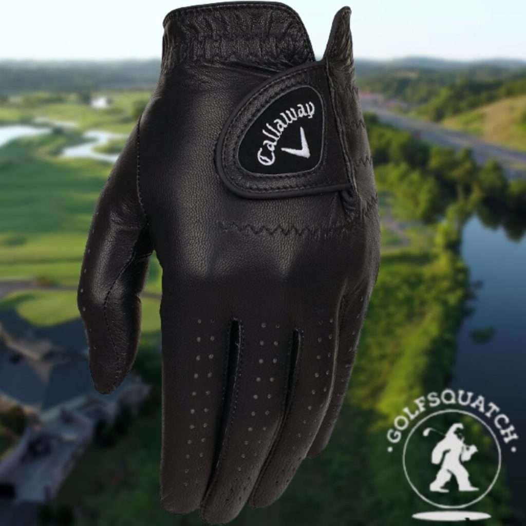 Best Golf Gloves for Beginners