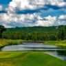 Golf Courses in Alabama
