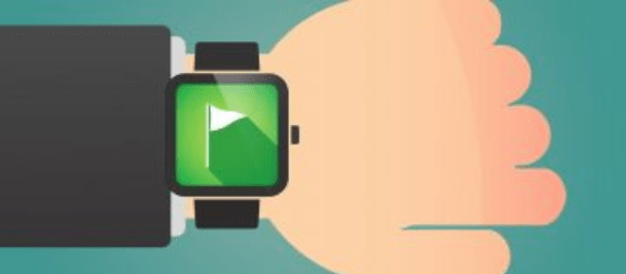 Top 6 Golf GPS Reviews: 2020 Edition 1 Golf GPS review
