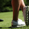 Golf Shoes Reviewed