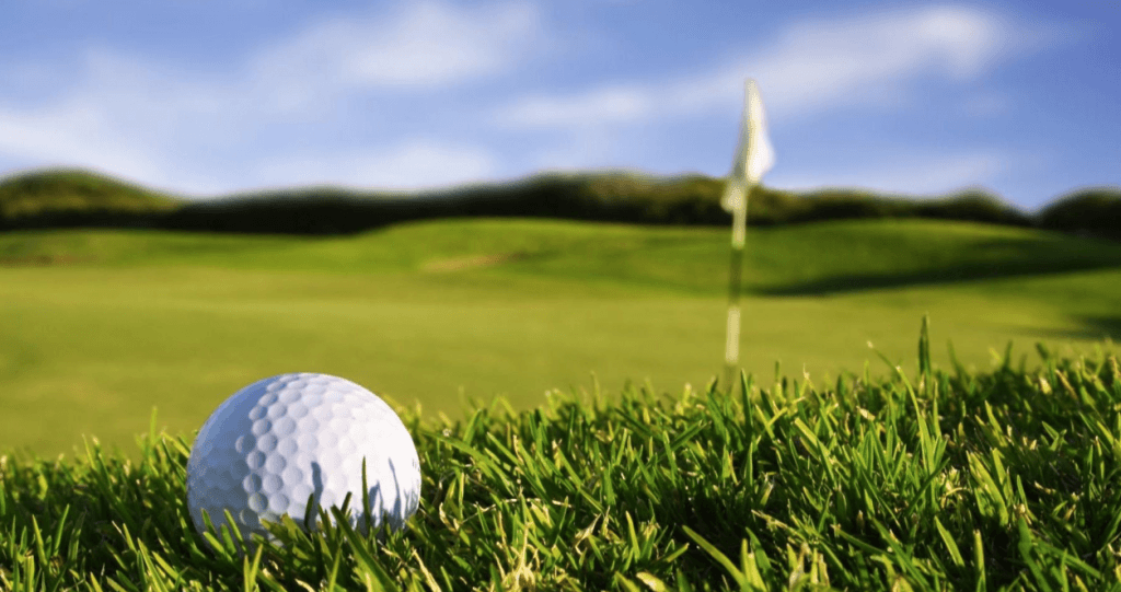 How Do I Get a Golf Handicap? An Easy Guide from Golfsquatch