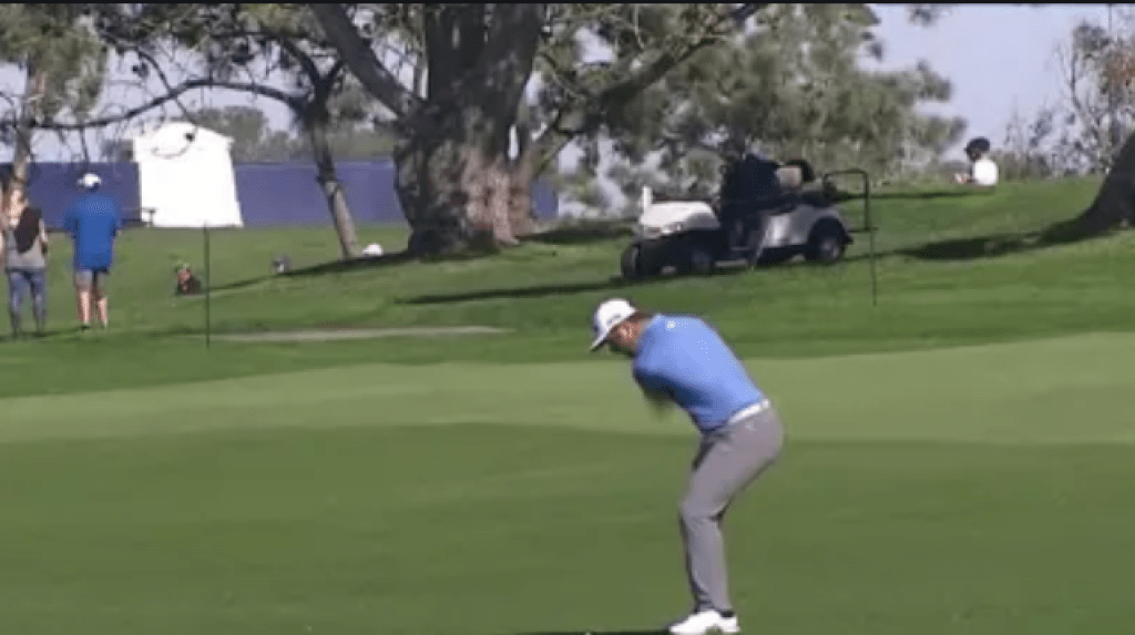 VIDEOS: Increase Power in Your Golf Swing - Top Exercises for Golfers 4 On the PGA Tour - Jon Rahm