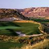 Top Golf Courses to Play in Colorado