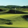 Top Golf Courses in Connecticut