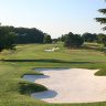 Top Golf Courses in Delaware