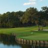 Top Golf Courses in Florida