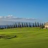 Top Golf Courses in Hawaii