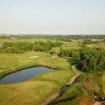 Top Golf Courses of Illinois