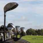 Best Used Golf Clubs for Sale - A Review