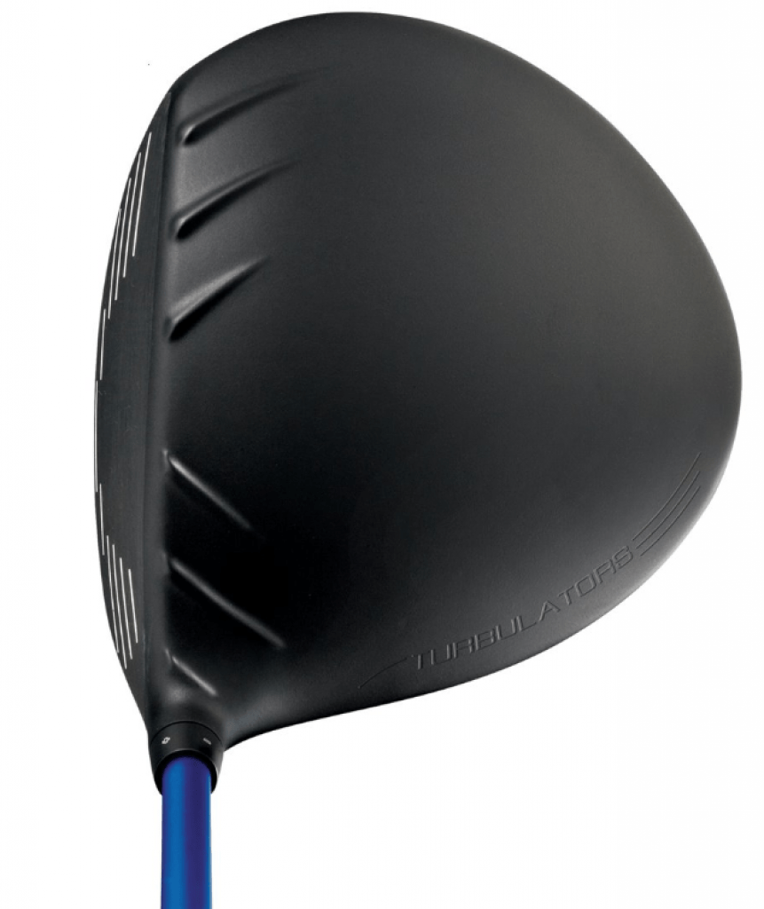 G30 Ping Driver - Used Golf Clubs