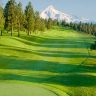 Visit Oregon - Play Golf