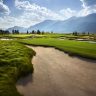 Top Golf Courses in Wyoming
