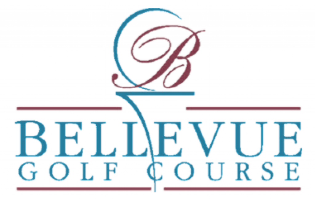 Bellevue Golf Course