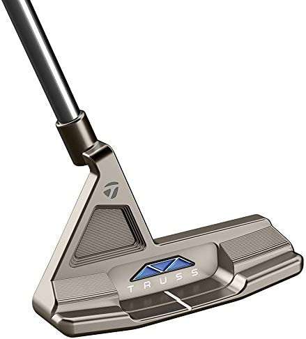 Putters 3