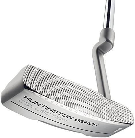 Putters 4