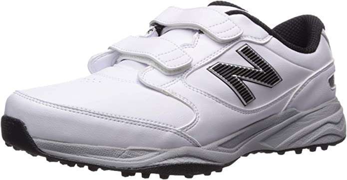 Best Golf Shoes, A Review for Beginners 8