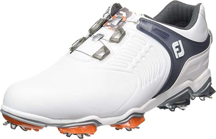 Best Golf Shoes, A Review for Beginners 5