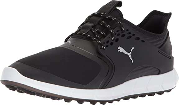 Best Golf Shoes, A Review for Beginners 7