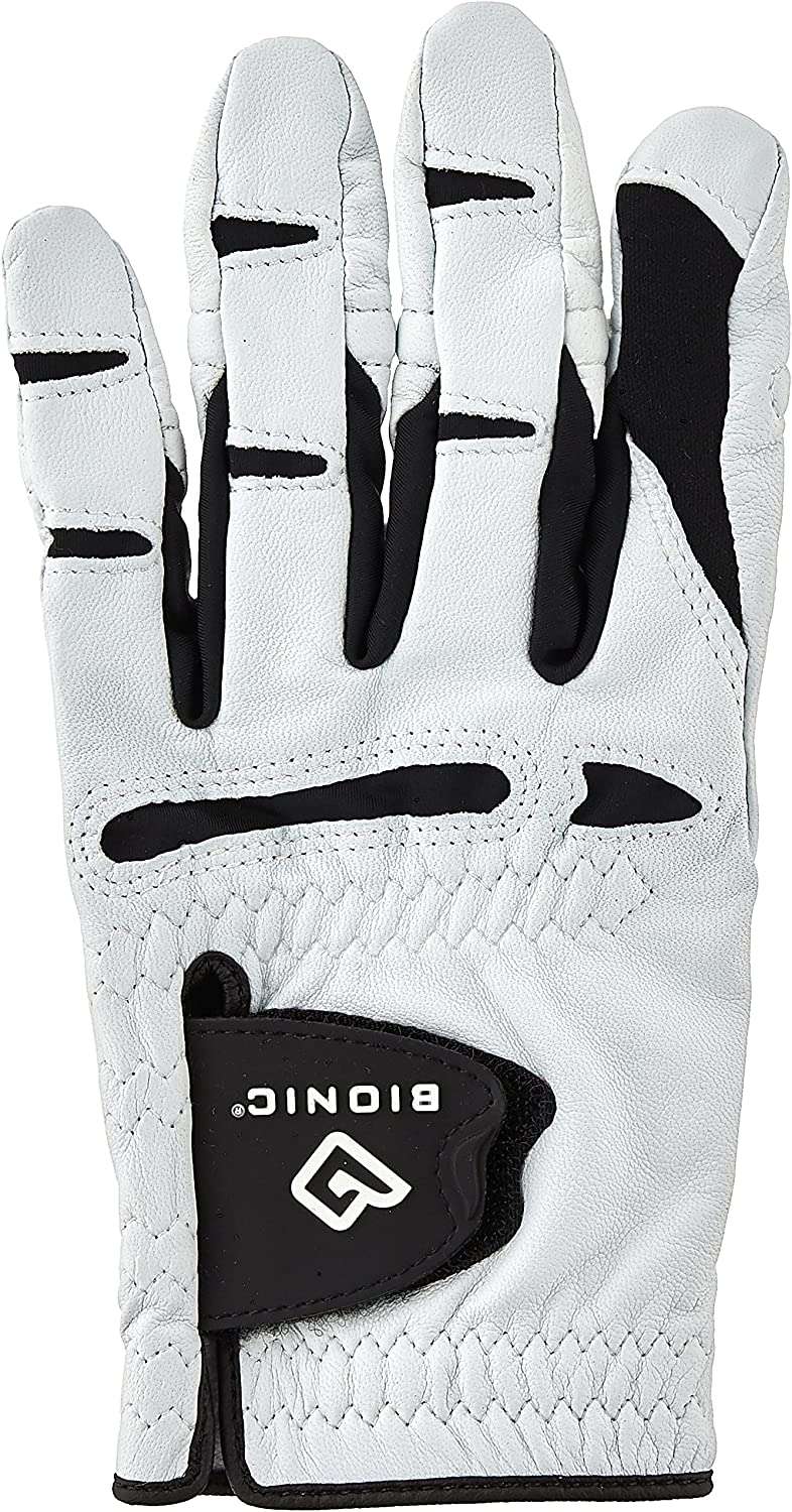 Best Golf Gloves, A Review for Beginners: 2020 Edition 9