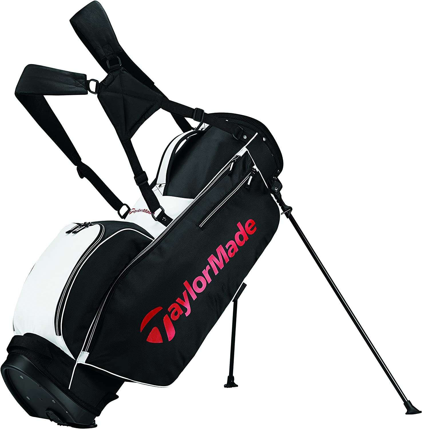 6 Golf Bags for Beginners, Best Value: 2020 Edition 8