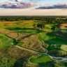 Top Golf Courses in Kansas 2