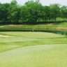 Top Golf Courses in Kentucky 3