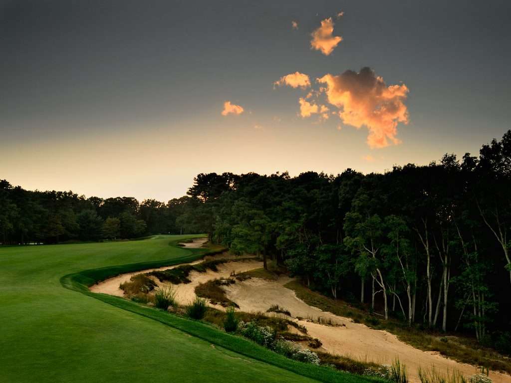 Top Golf Courses in New Jersey 1 Top Golf Courses in New Jersey 1