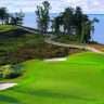 Top Golf Courses in North Carolina 2