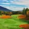 Top Golf Courses in Vermont 2