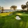Top Golf Courses in Virginia 3