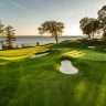 golf courses in virginia image