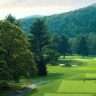Top Golf Courses in West Virginia 2