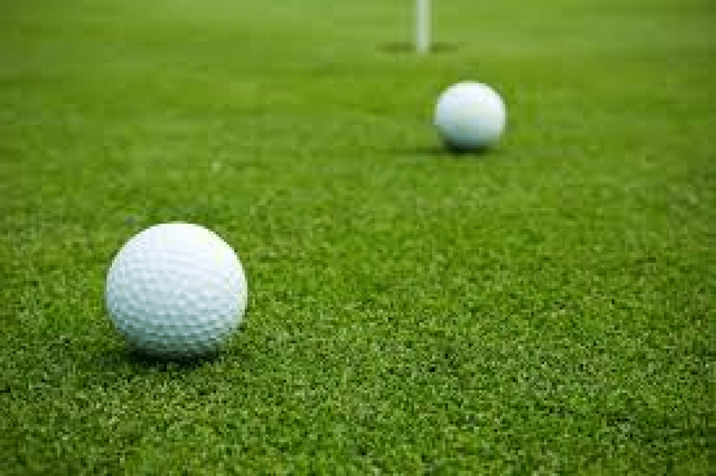 Things I Learned the First Time I Broke 80 in Golf 4 Things I Learned the First Time I Broke 80 in Golf 4