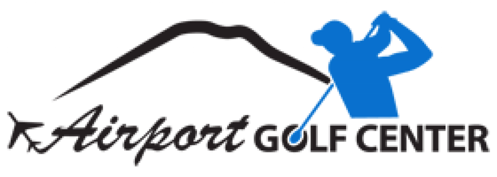 Airport Golf & Batting Center 1 Airport Golf & Batting Center 1