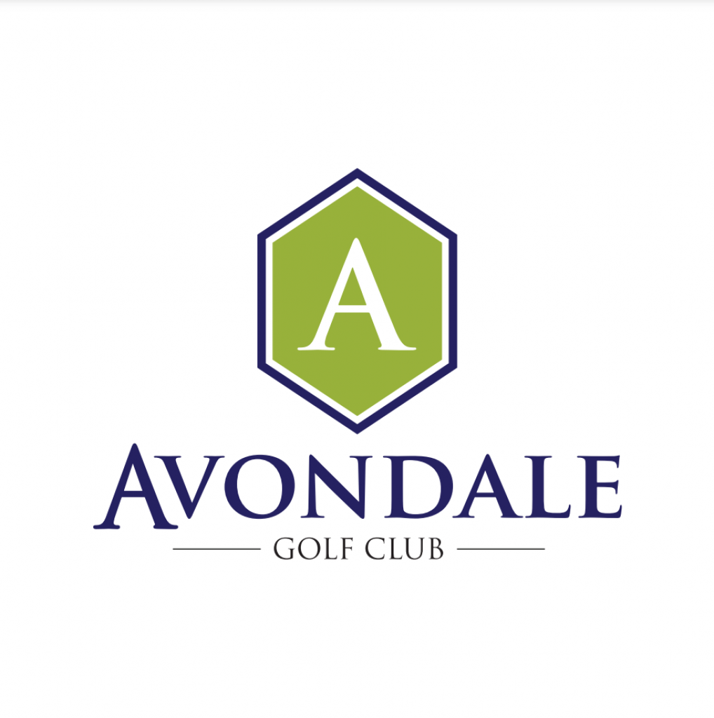 Avondale Golf Club 1