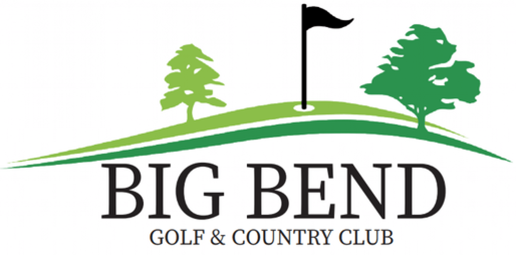 Big Bend Golf & Country Club 1